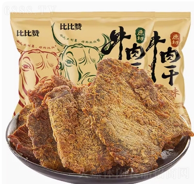 ȱٝԭţ˺ţ⸬ҹСʳ