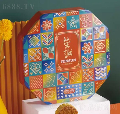 s\޺Ɍ605gYЏVʽSɳͶY