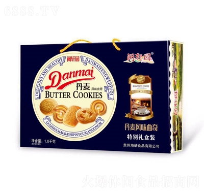 }܎@L(fng)ζ1.0ǧͶYɶYeʳƷ