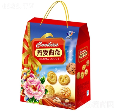 }܎@1.5ǧͶYɶYeʳƷ