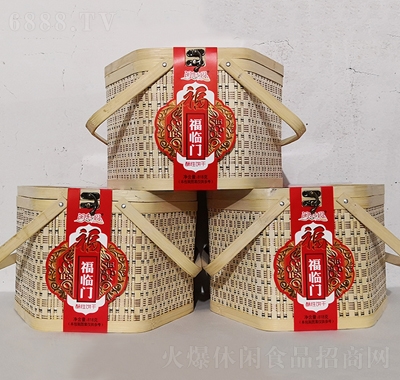 }܎@RT818ͶYɶYeʳƷ