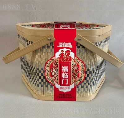 }܎@RT818ͶYɶYeʳƷ