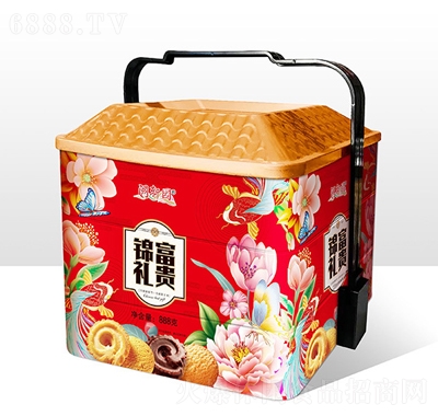 }܎@F\Y888ͶYɶYeʳƷ