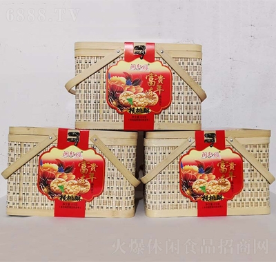 }܎@FBͶYɶYeʳƷ