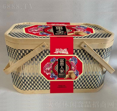 }܎@F˼818ͶYɶYeʳƷ