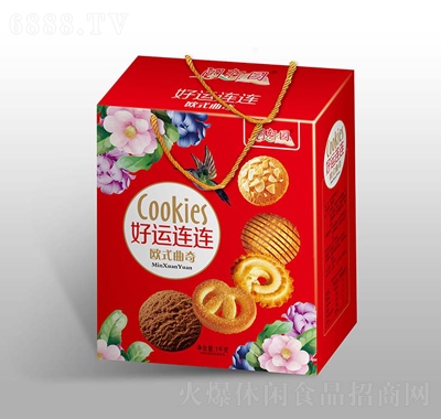 }܎@\(yn)BB1ǧͶYɶYeʳƷ