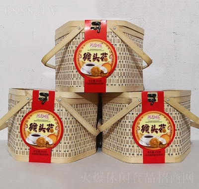 }܎@^818˶YͶYɶYeʳƷ