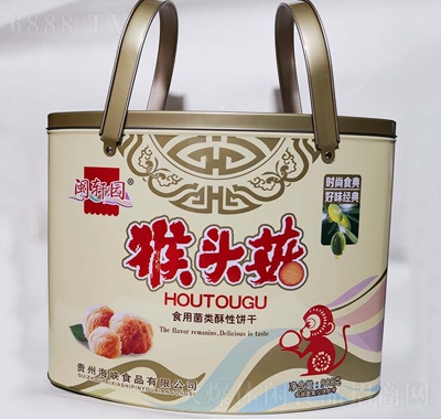 }܎@^908ͶYɶYeʳƷ