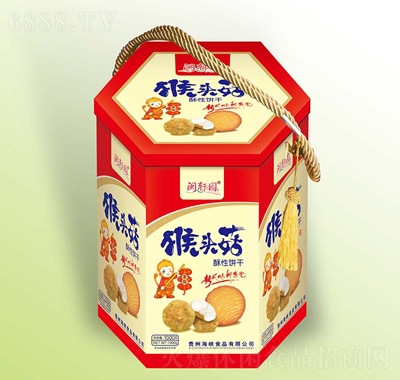 }܎@^1000ͶYɶYeʳƷ