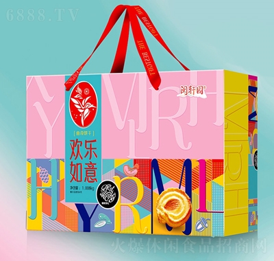 }܎@g1.008ǧͶYɶYeʳƷ