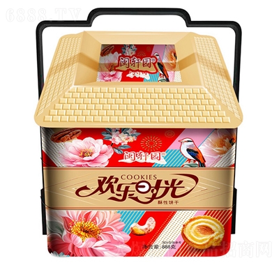 }܎@gr888ͶYɶYeʳƷ