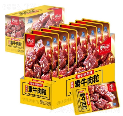 L(zhng)32gţζʳ׷eʳƷ