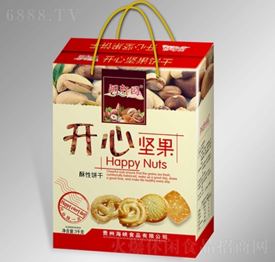 }܎@_ĈԹ1ǧ6ɶY^ͶYeʳ