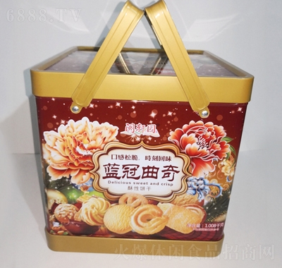 }܎@{1.008ǧɶY^ͶYeʳ