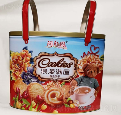 }܎@M908ɶY^ͶYeʳ