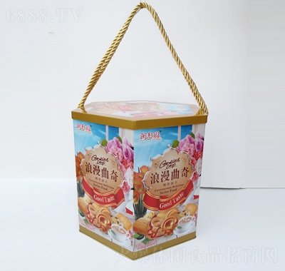 }܎@1.008ǧɶY^ͶYeʳ