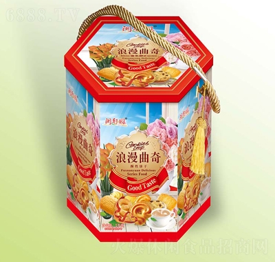 }܎@1ǧɶY^ͶYeʳ