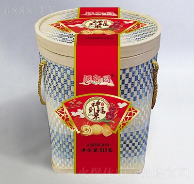 }܎@Y818ɶY^ͶYeʳ