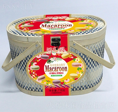 }܎@RAəζݮζ718ɶY^ͶYeʳ