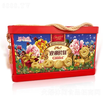 }܎@}܎@rɶY^ͶYeʳ