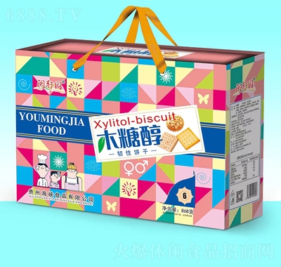 }܎@ľǴ868ɶY^ͶYeʳ