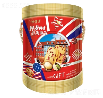 (yu)㑼ѵL(fng)ζ(jin)808ɶY^(ji)ͶYeʳ