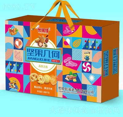 (yu)㑼ш(jin)׺1.008ǧɶY^(ji)ͶYeʳ