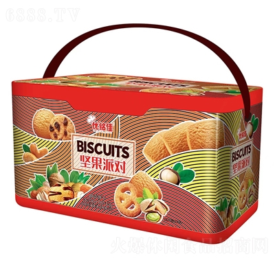 (yu)㑼ш(jin)Ɍ1.025ǧɶY^(ji)ͶYeʳ