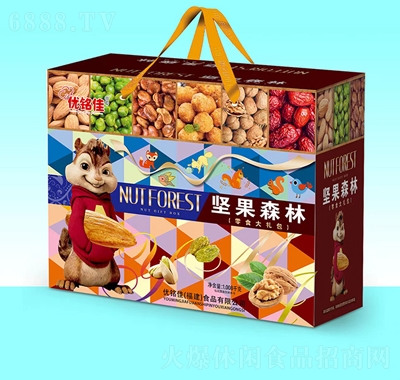 (yu)㑼ш(jin)ɭ1.008ǧɶY^(ji)ͶYeʳ