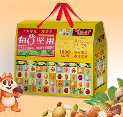 (yu)㑼ÿՈ(jin)1.008ǧɶY^(ji)ͶYeʳ