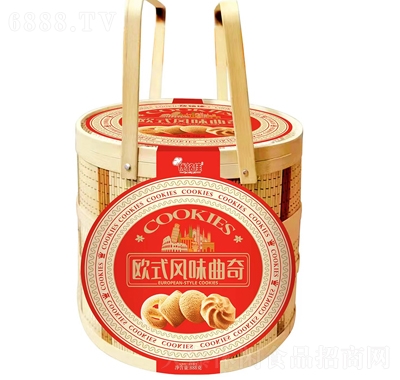 (yu)㑼њWʽL(fng)ζ888ɶY^(ji)ͶYeʳ