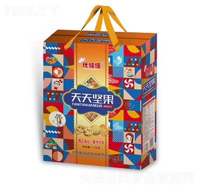 (yu)㑼(jin)1.5ǧɶY^(ji)ͶYeʳ