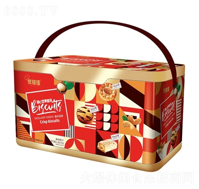 (yu)㑼Ĉ(jin)1.025ǧɶY^(ji)ͶYeʳ