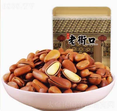 ϽֿڰŰrϽֿږ|500gʳԹɹ