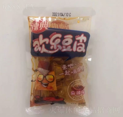 g(l)Ƥl׃B(ti)ʳζ250