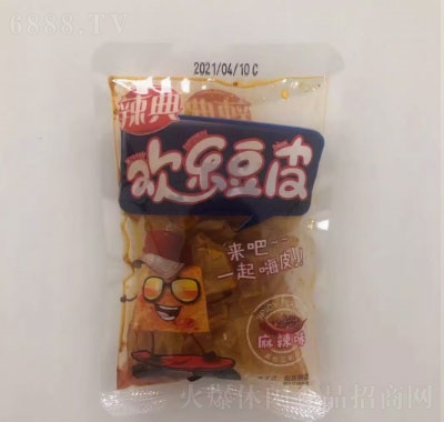 g(l)Ь׶Ƥl׃B(ti)ʳζ250