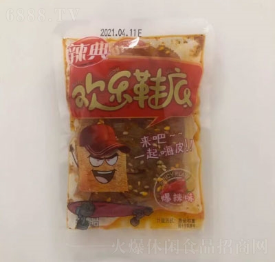 g(l)Ь׶ƤlƬ׃B(ti)Сʳ1500