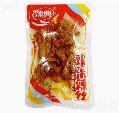 g(l)ЬzƤl׃B(ti)Сbr(sh)Сʳ