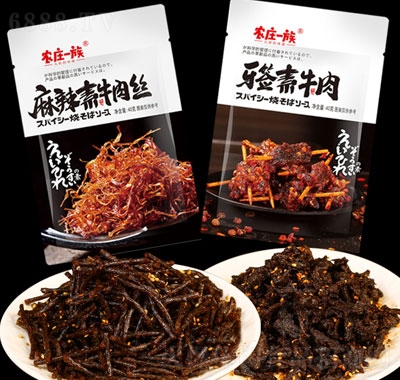 r(nng)fһ40gţϵe׷ʳ