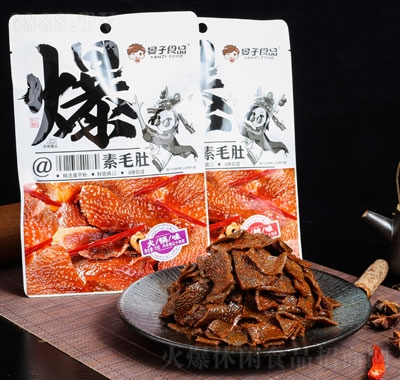 ʳƷ72gëǃɂ(g)ζkeʳ