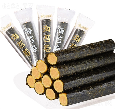 żҵĺ̦̦ʳeһԪʳƷl