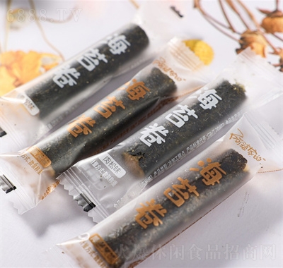 żҵעĺ̦uAĺ̦ɾWteʳƷ