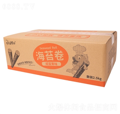 żҵעĺ̦ϲ˾ɂyceWtʳƷ