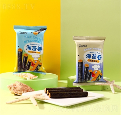 żҵעĺ̦ϲ˾ɂyceWtСʳƷ