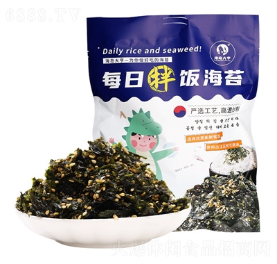 uÿհ̦100g{ζϲ˃ͯʳʳ̦