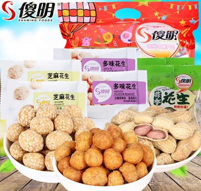 ɵM1300gζ֥鎧eԹʳ؛С