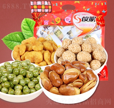 ɵзSQඹ1300geʳ؛Y(jin)