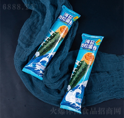 R̦ܽɾAĺ̦ຣ̦90gl