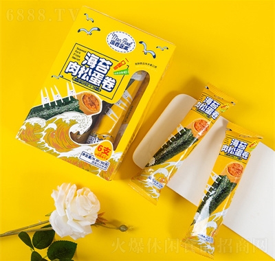 R̦ܽɾAĺ̦ຣ̦90g