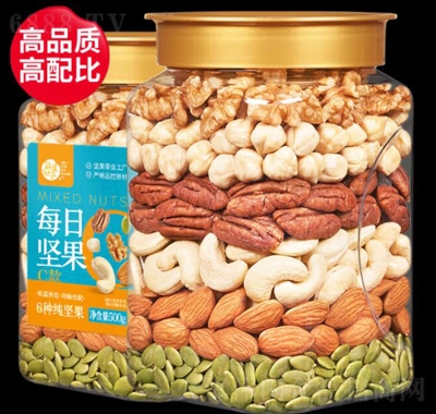 ÿr(sh)⣨I(yng)B(yng)ôn